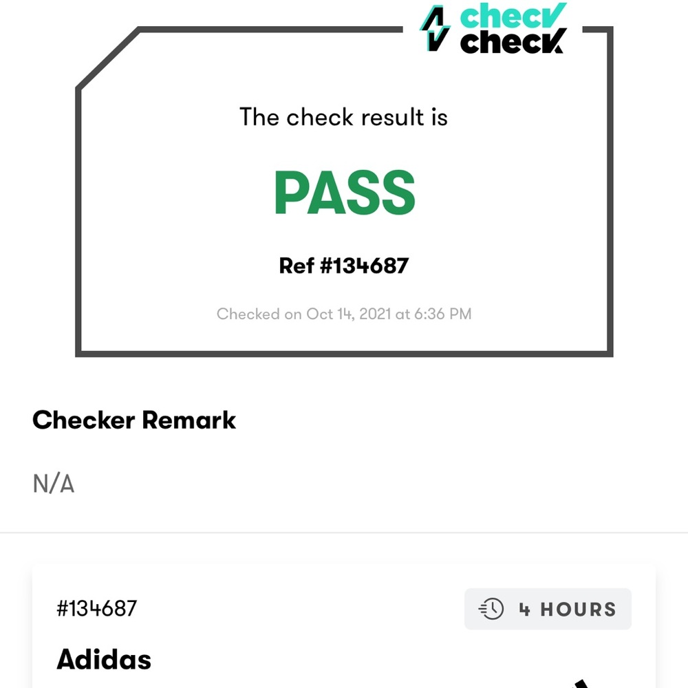 Adidas - Kobe “vino pack” Trionfo - cork men’s shoes - size 16 - Picture 12 of 13